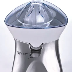 Exprimidor Spremì de metal Ariete