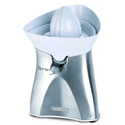 Exprimidor Spremì de metal Ariete