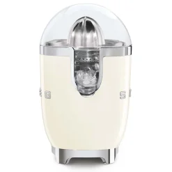 Exprimidor 50' Style de Smeg