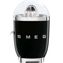 Exprimidor 50' Style de Smeg