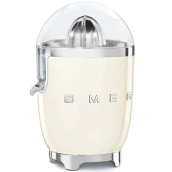 Exprimidor 50' Style de Smeg