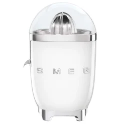 Exprimidor 50' Style de Smeg