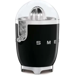 Exprimidor 50' Style de Smeg