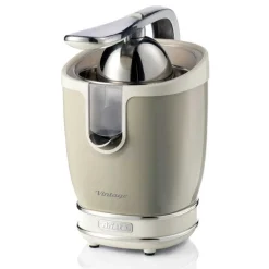 Exprimidor Vintage Ariete