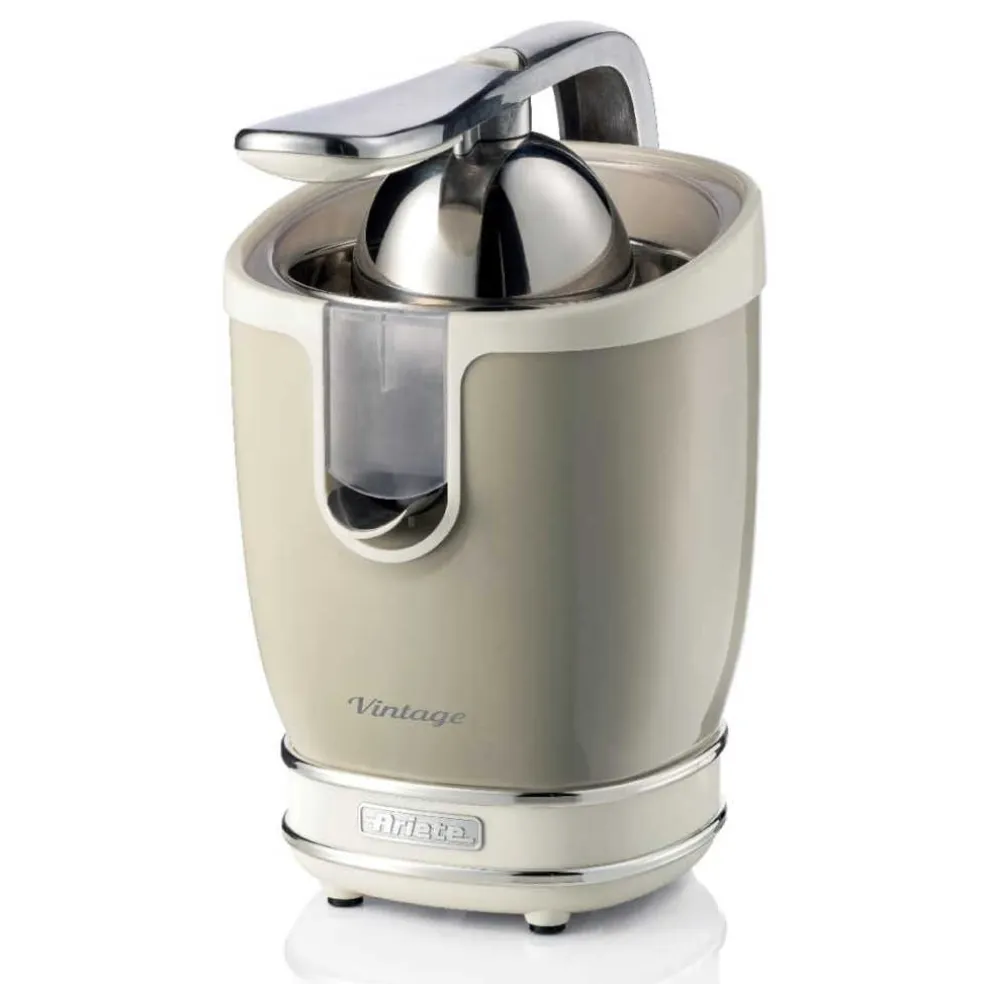 Exprimidor Vintage Ariete