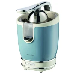 Exprimidor Vintage Ariete