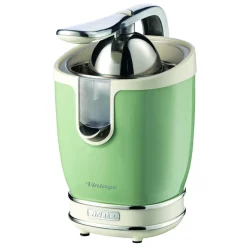 Exprimidor Vintage Ariete
