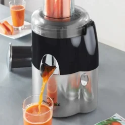 Extractor en frío y exprimidor Juice Expert 3 Magimix