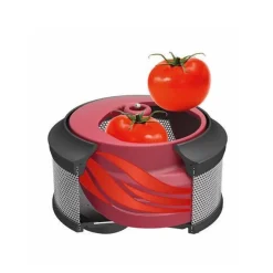 Extractor en frío y exprimidor Juice Expert 3 Magimix