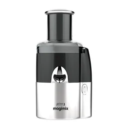 Extractor en frío y exprimidor Juice Expert 3 Magimix