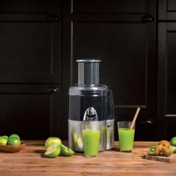 Extractor en frío y exprimidor Juice Expert 3 Magimix