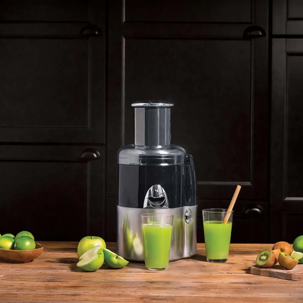 Extractor en frío y exprimidor Juice Expert 3 Magimix
