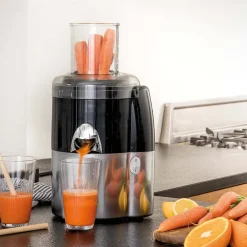 Extractor en frío y exprimidor Juice Expert 3 Magimix