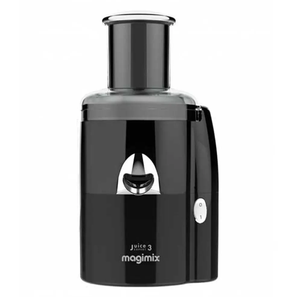 Extractor en frío y exprimidor Juice Expert 3 Magimix