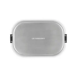 Fiambrera On The Go Le Creuset