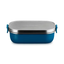 Fiambrera On The Go Le Creuset