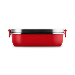 Fiambrera On The Go Le Creuset