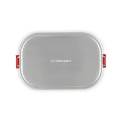 Fiambrera On The Go Le Creuset