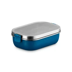 Fiambrera On The Go Le Creuset