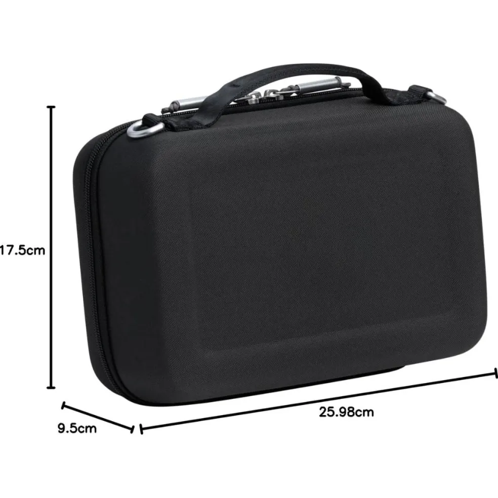 Fiambrera térmica All Day Arista Mini Lunch Box Stanley