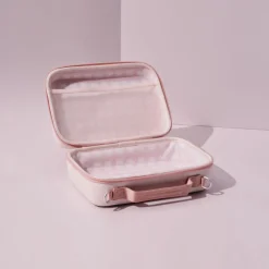 Fiambrera térmica All Day Arista Mini Lunch Box Stanley