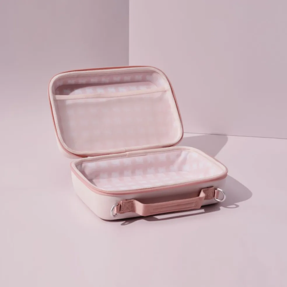 Fiambrera térmica All Day Arista Mini Lunch Box Stanley