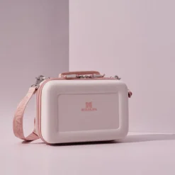 Fiambrera térmica All Day Arista Mini Lunch Box Stanley