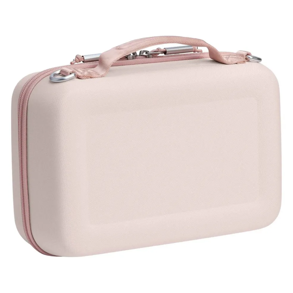 Fiambrera térmica All Day Arista Mini Lunch Box Stanley