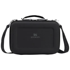 Fiambrera térmica All Day Arista Mini Lunch Box Stanley