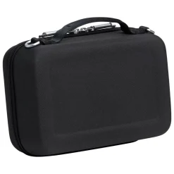 Fiambrera térmica All Day Arista Mini Lunch Box Stanley