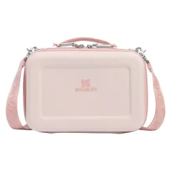 Fiambrera térmica All Day Arista Mini Lunch Box Stanley