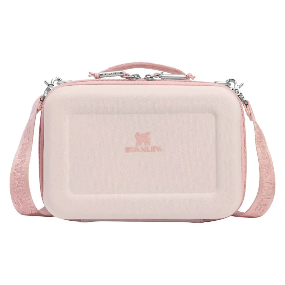 Fiambrera térmica All Day Arista Mini Lunch Box Stanley