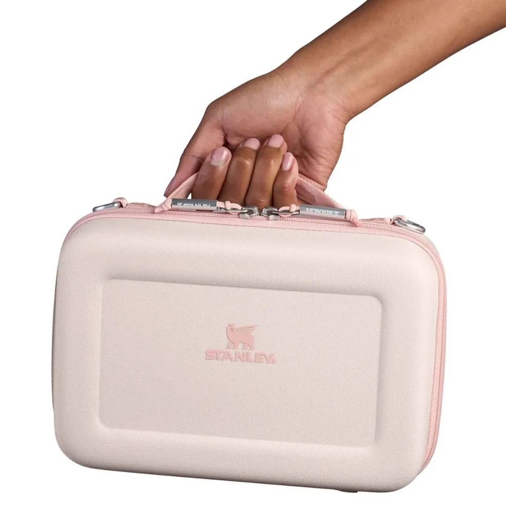 Fiambrera térmica All Day Arista Mini Lunch Box Stanley