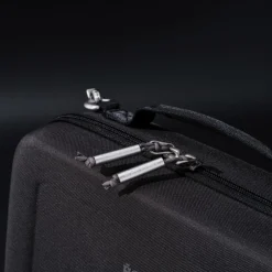Fiambrera térmica All Day Arista Mini Lunch Box Stanley