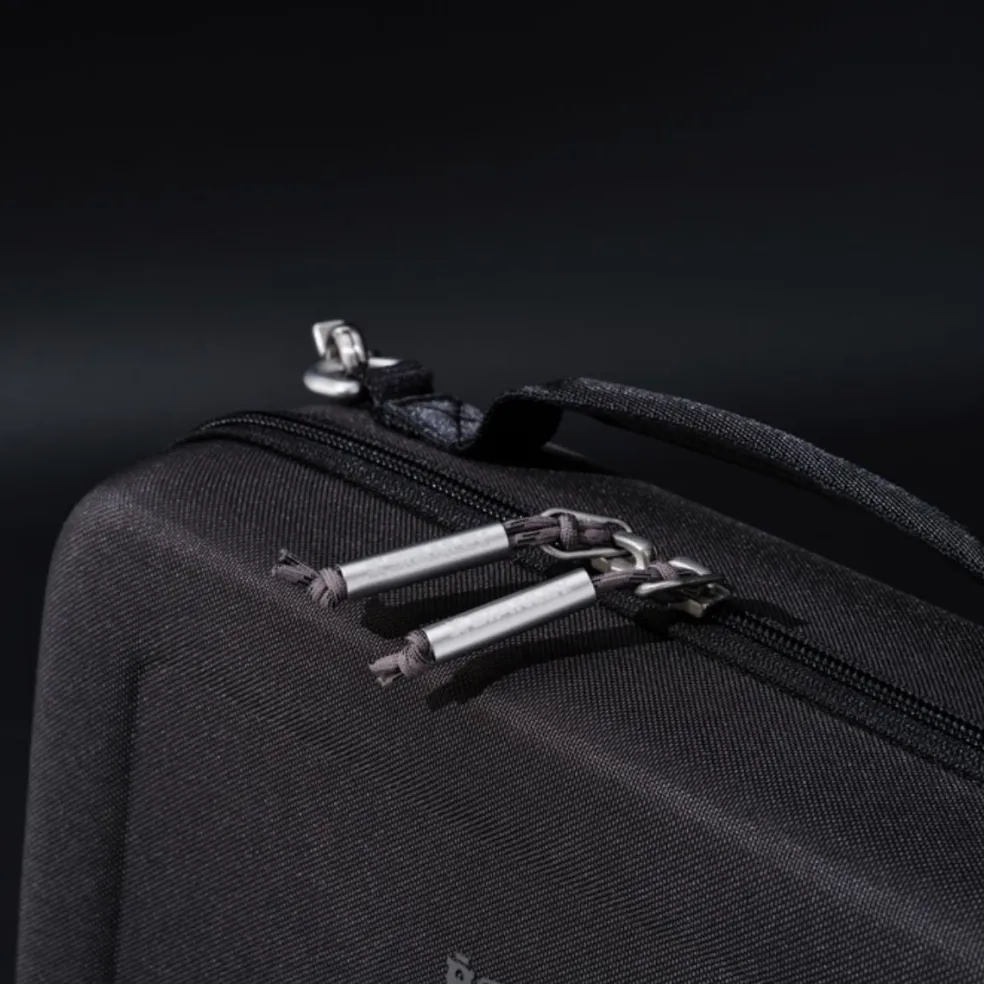 Fiambrera térmica All Day Arista Mini Lunch Box Stanley