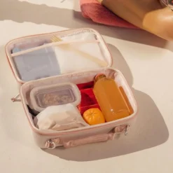 Fiambrera térmica All Day Arista Mini Lunch Box Stanley