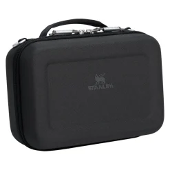 Fiambrera térmica All Day Arista Mini Lunch Box Stanley