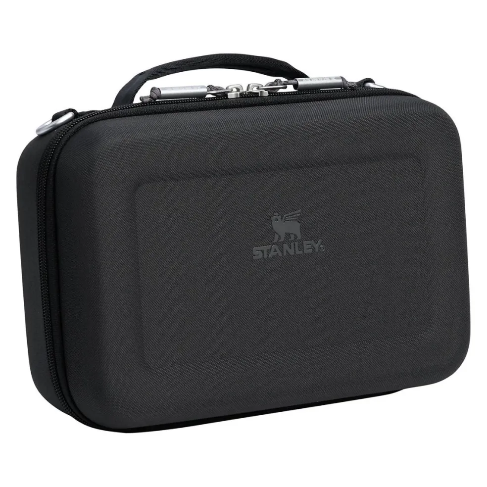 Fiambrera térmica All Day Arista Mini Lunch Box Stanley