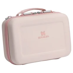 Fiambrera térmica All Day Arista Mini Lunch Box Stanley