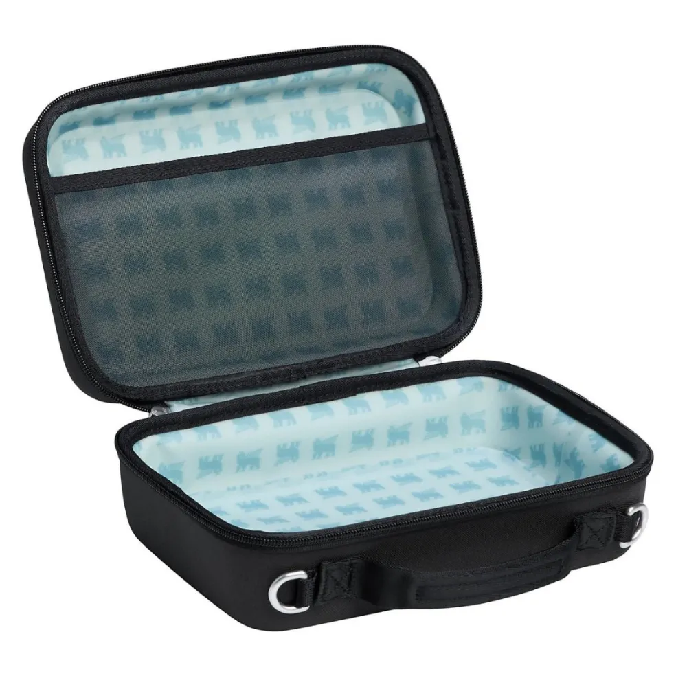 Fiambrera térmica All Day Arista Mini Lunch Box Stanley