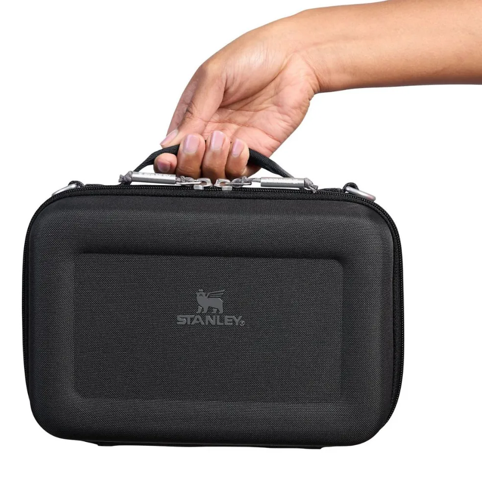 Fiambrera térmica All Day Arista Mini Lunch Box Stanley