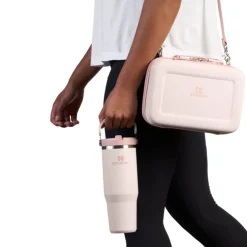 Fiambrera térmica All Day Arista Mini Lunch Box Stanley