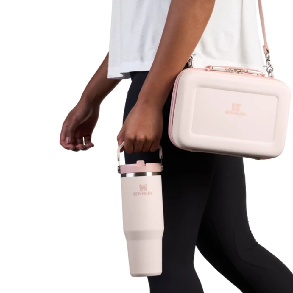 Fiambrera térmica All Day Arista Mini Lunch Box Stanley