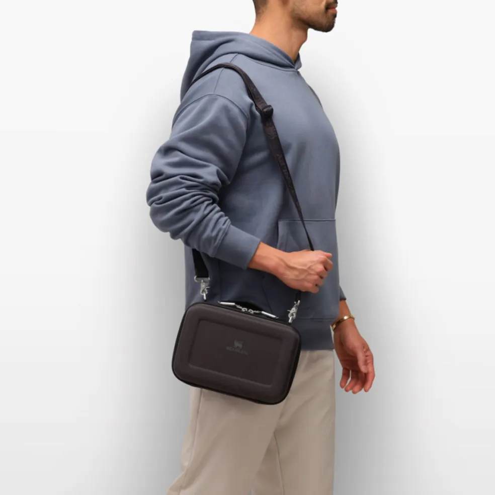Fiambrera térmica All Day Arista Mini Lunch Box Stanley