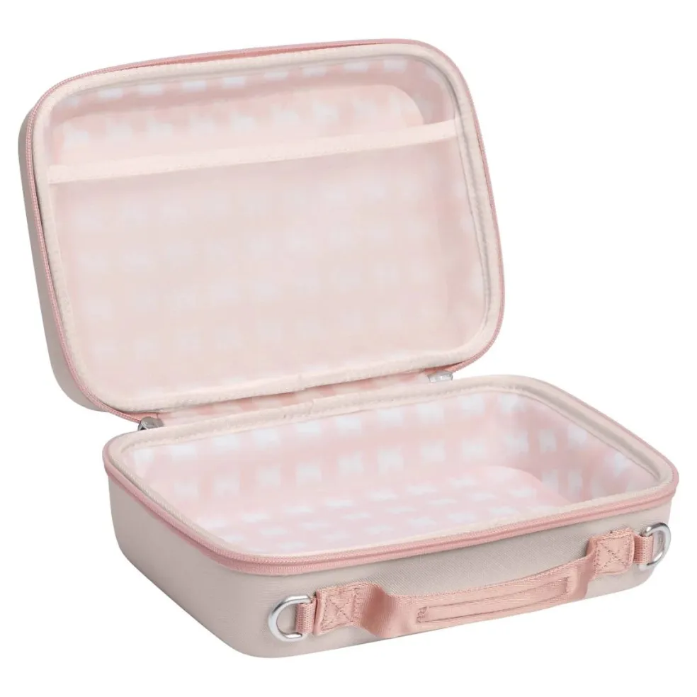 Fiambrera térmica All Day Arista Mini Lunch Box Stanley
