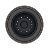 Filtro desagüe de silicona OXO