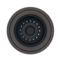 Filtro desagüe de silicona OXO