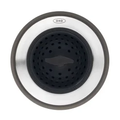Filtro desagüe de silicona OXO