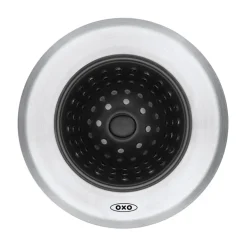 Filtro desagüe de silicona OXO