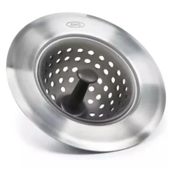 Filtro desagüe de silicona OXO